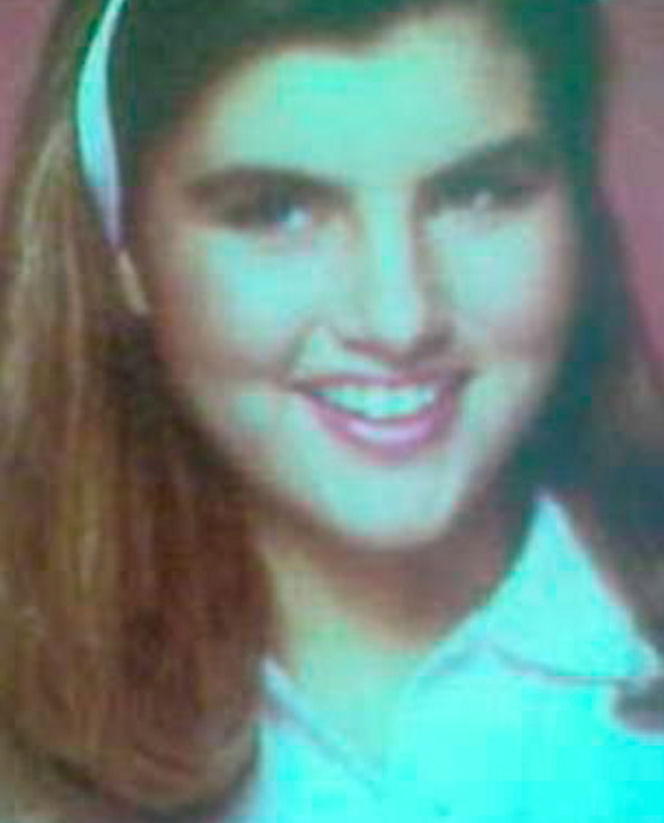 Morderca