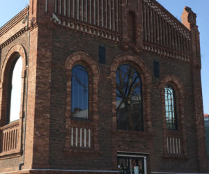 Katowicka Strefa Kultury