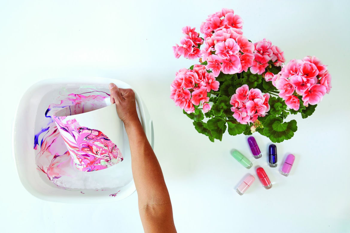 Lakierowana osłonka DIY – instrukcja wykonania (2)