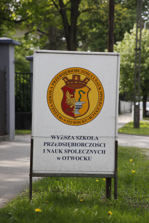 Rosenkranz vel Korniłowicz