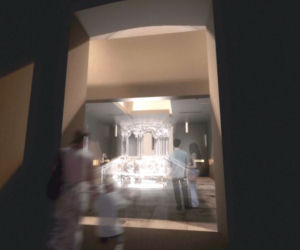 Muzeum w Chmielniku