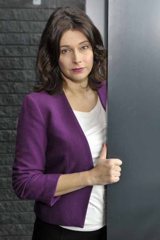 Renata Dancewicz