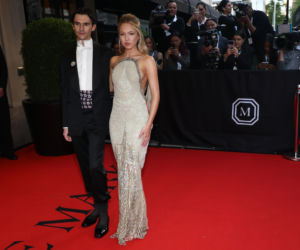 Festiwal próżności na żywo! Met Gala 2026 wymknęła się spod kontroli