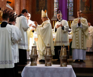 Wielkanocne przesądy