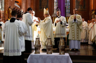 Wielkanocne przesądy