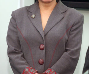Elżbieta Kruk
