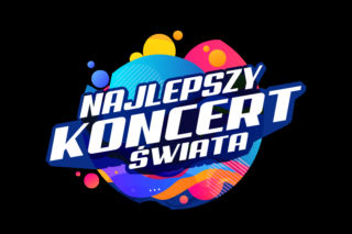 Najlepszy Koncert Świata 2022 - które miasta odwiedzi ekipa VOX FM?
