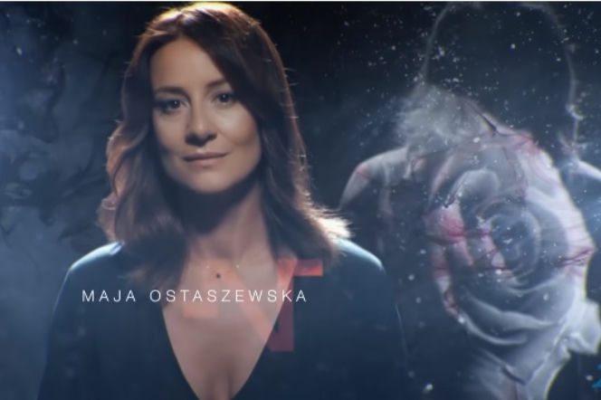 Diagnoza: piosenka z czołówki serialu