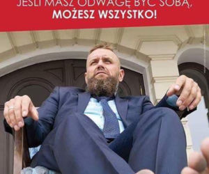 Mistrzowie kampanii