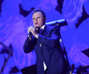 Piotr Rogucki