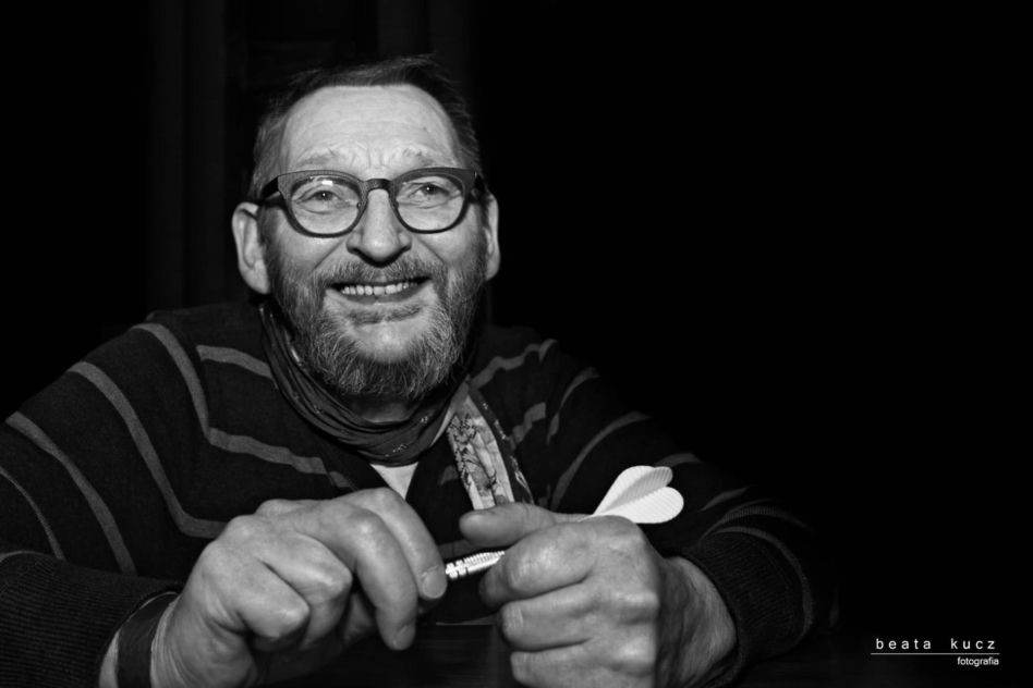 Żałoba w zespole Dżem, zmarł autor największych hitów grupy