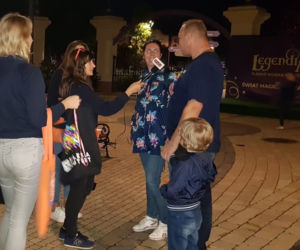 ESKA Summer City 2019: Sierpniowy długi weekend
