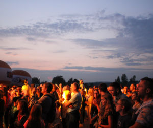 Wielki finał ESKA Summer City na Letniej Scenie ESKI! [GALERIA ZDJĘĆ]