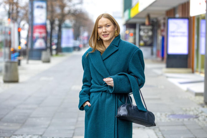 Katarzyna Dąbrowska