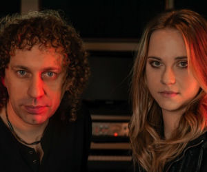 Magda Welc bardzo wydoroślała! Jak teraz wygląda dziewczyna, która 10 lat temu wygrała Mam Talent?