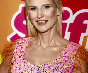 Color Party w StiflerHub