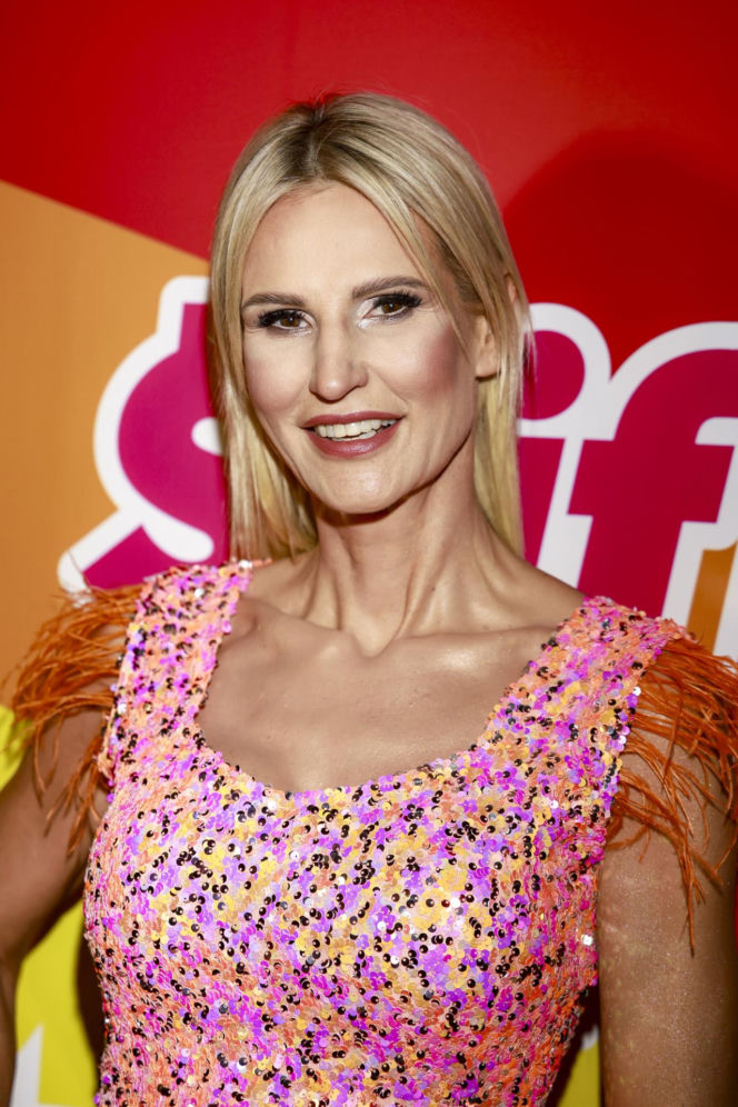 Color Party w StiflerHub