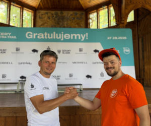 ESKA Summer City na Izery Ultra-Trail. Tak bawiliśmy się w upalnym Świeradowie-Zdroju!