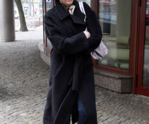 Ilona Felicjańska