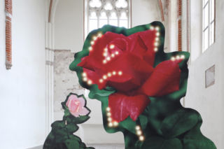 Nietypowa wystawa w Muzeum Sztuki Nowoczesnej. Każdy może ją zobaczyć za darmo