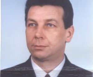 Zaginieni na Podkarpaciu