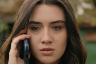 Dramatyczne wydarzenia w 329. odcinku Wichrowego wzgórza. Zeynep wpada w ręce porywaczy!