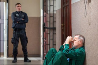 Pierwsza miłość odc. 4145-4149. Co wydarzy się od 2 do 6 lutego?