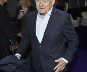 Leszek Miller, Aleksandra Miller, Monika Miller i inni