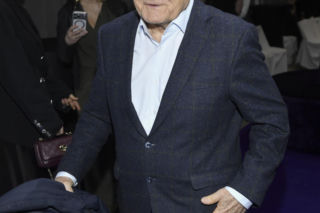 Leszek Miller, Aleksandra Miller, Monika Miller i inni