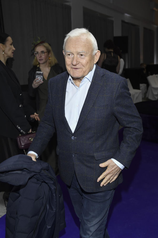 Leszek Miller, Aleksandra Miller, Monika Miller i inni