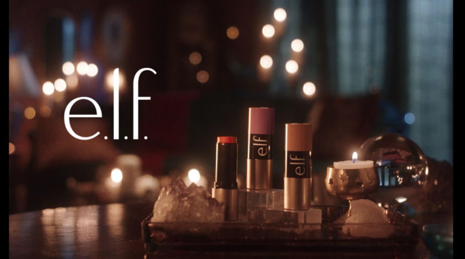 e.l.f. Cosmetics