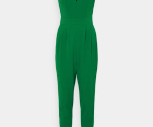 Kombinezon na wesele, Wall G. Tall/ zalando.pl, 209zł