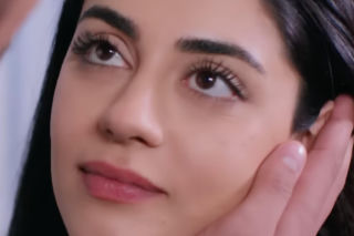 Panna młoda, odcinek 77. Niebezpieczna konfrontacja Cihana i wielki gniew Nusreta