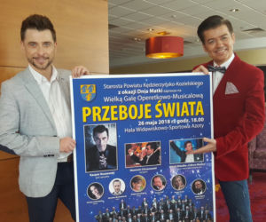 Witold Matulka, Kacper Kuszewski_1PUBL