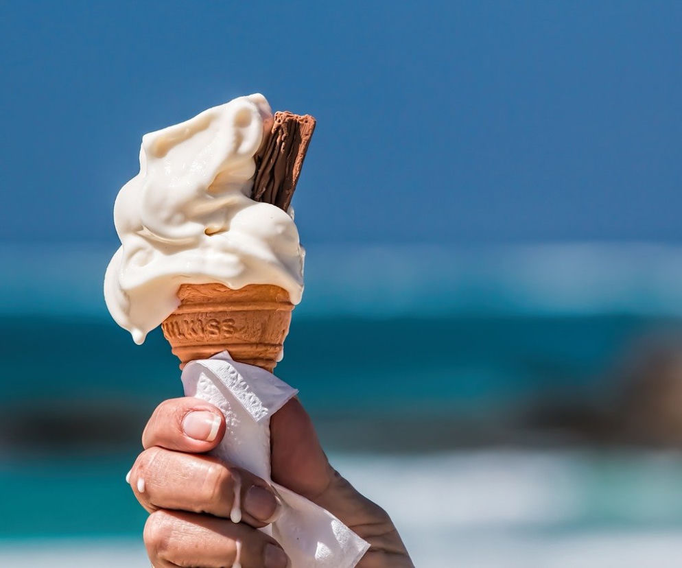 lody