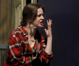 Paulina Gałązka kiedyś i dziś. Tak przez lata zmieniała się gwiazda filmu Dziewczyny z Dubaju