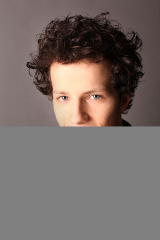Bartosz Woszczyński