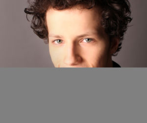 Bartosz Woszczyński