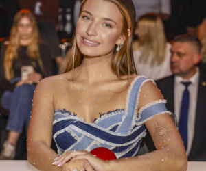 Wszyscy jurorzy Mam talent!. To oni przez lata oceniali występy uczestników