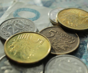 Kto naprawdę zarabia na drożyźnie? Tego o inflacji mogliście nie wiedzieć