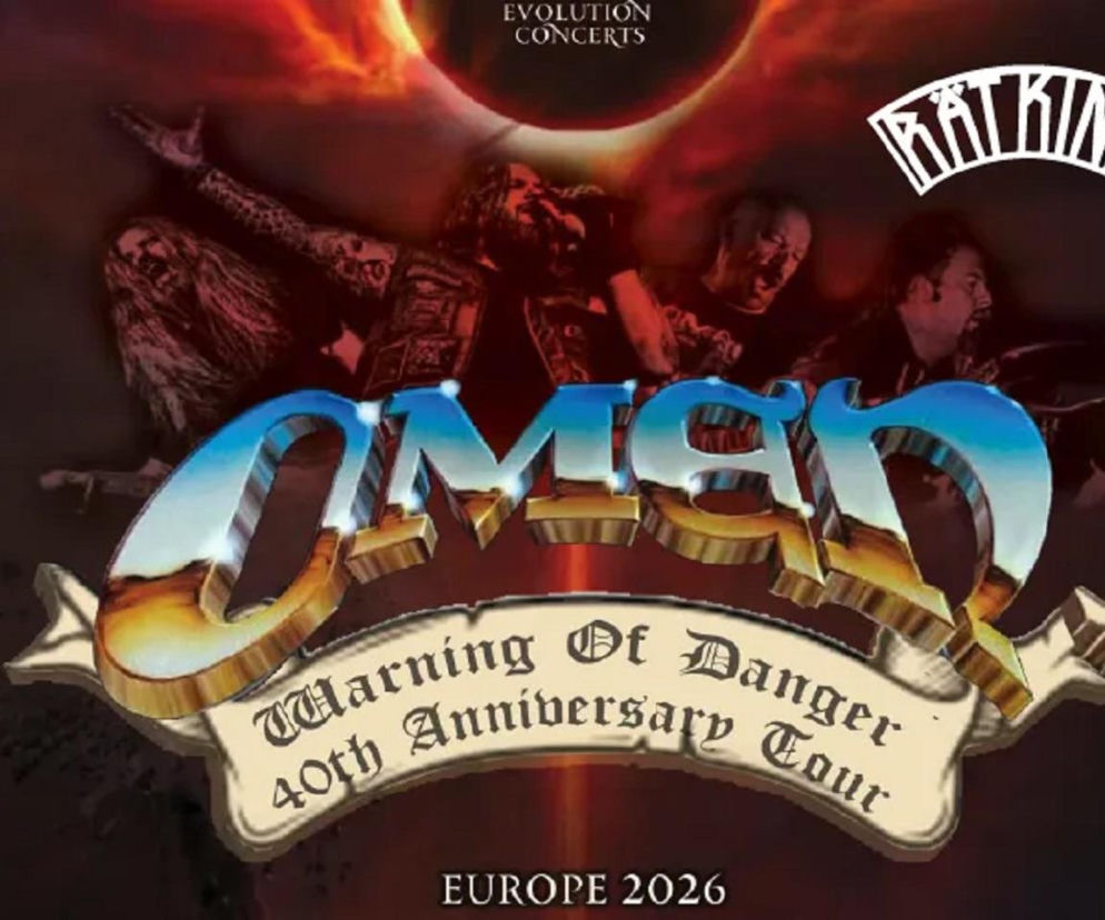 OMEN