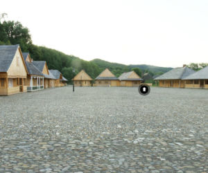 Muzeum w Sanoku