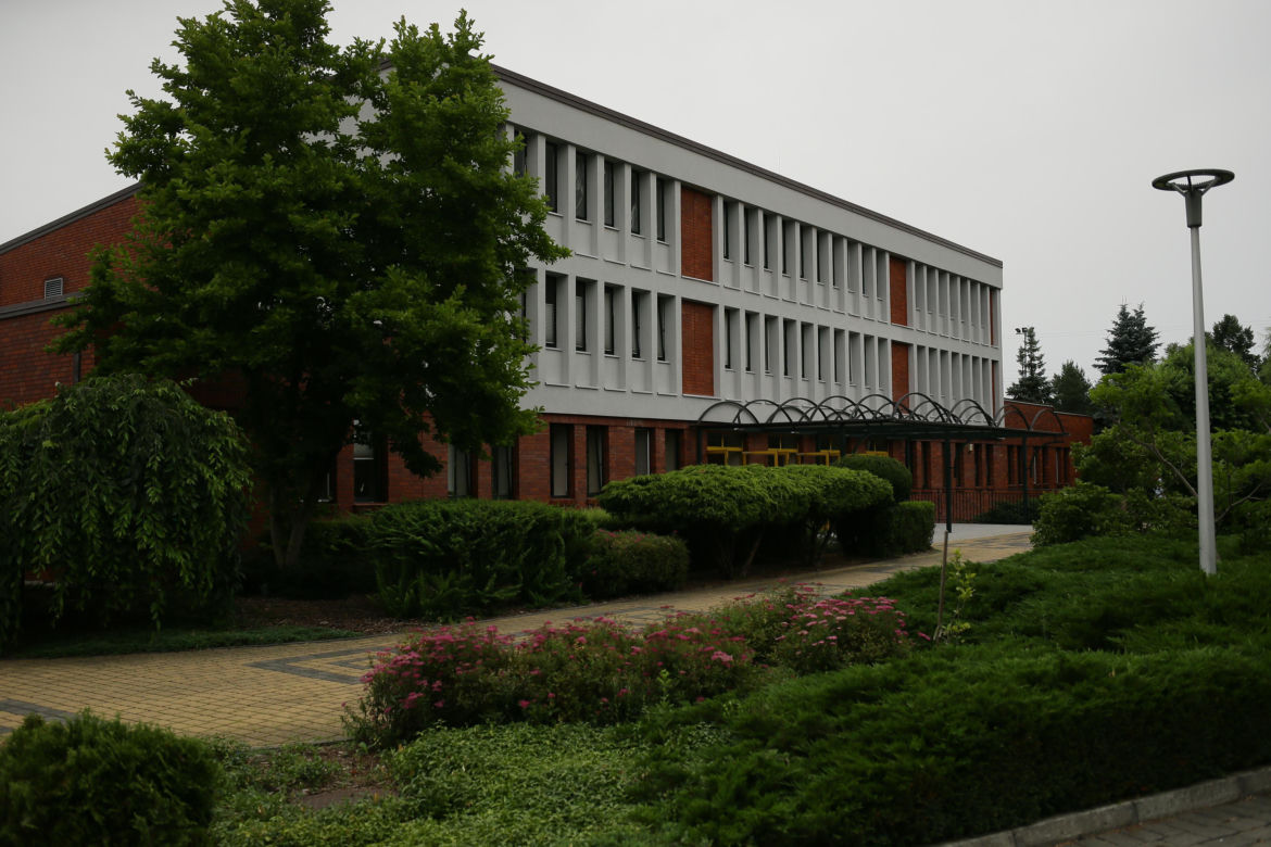 Kongres Świadków Jehowy 2024. W niedzielnych wydarzeniach wzięły udział tłumy