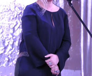 Dominika Ostałowska