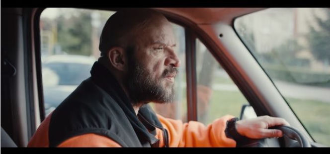 Botoks - 5 powodów, by nie iść na film [OPINIE] 