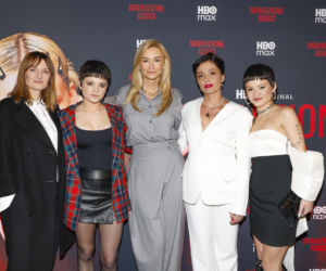 Skradzione dzieci - wstrząsający film dokumentalny. Gdzie oglądać?