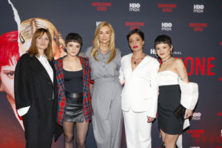 Skradzione dzieci - wstrząsający film dokumentalny. Gdzie oglądać?