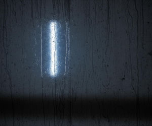 Gerard B. staranował motocyklistę. Sąd podjął kluczową decyzję w sprawie niepoczytalności