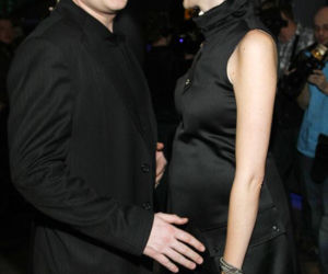 Tamara Arciuch, Bartek Kasprzykowski