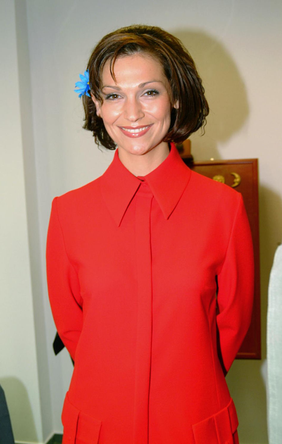 Olga Bończyk